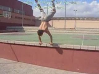 1º SamPleR Del BlanKo