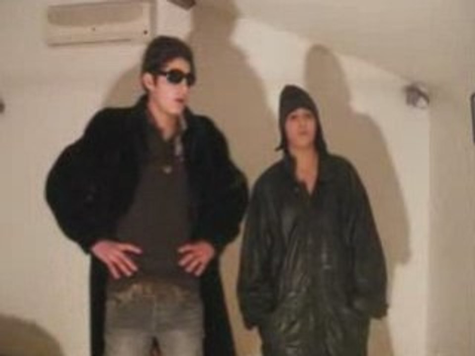 Un audition très prometteuse