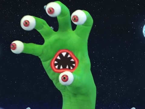 Galette St Michel L'Espace