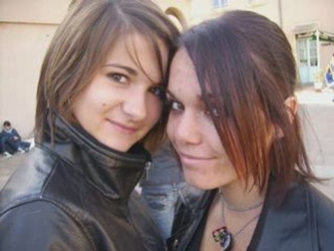 un résumé de mon année 2008