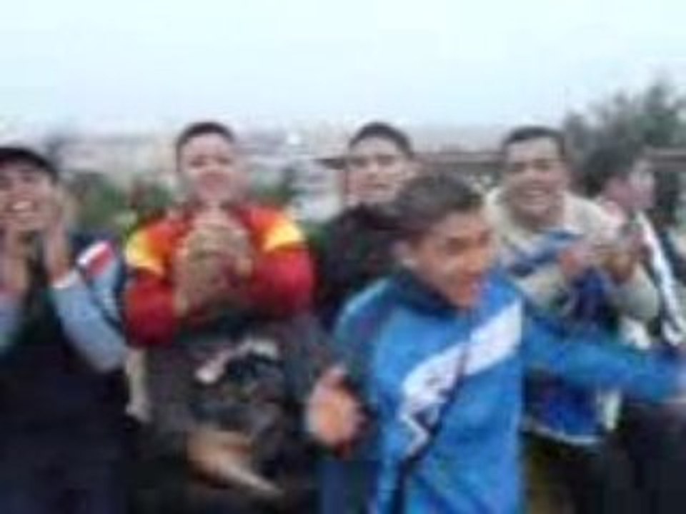 MOV00195