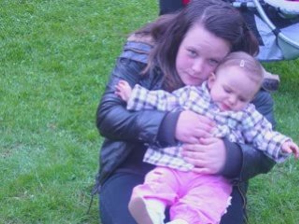 Anniversaire maman_0001