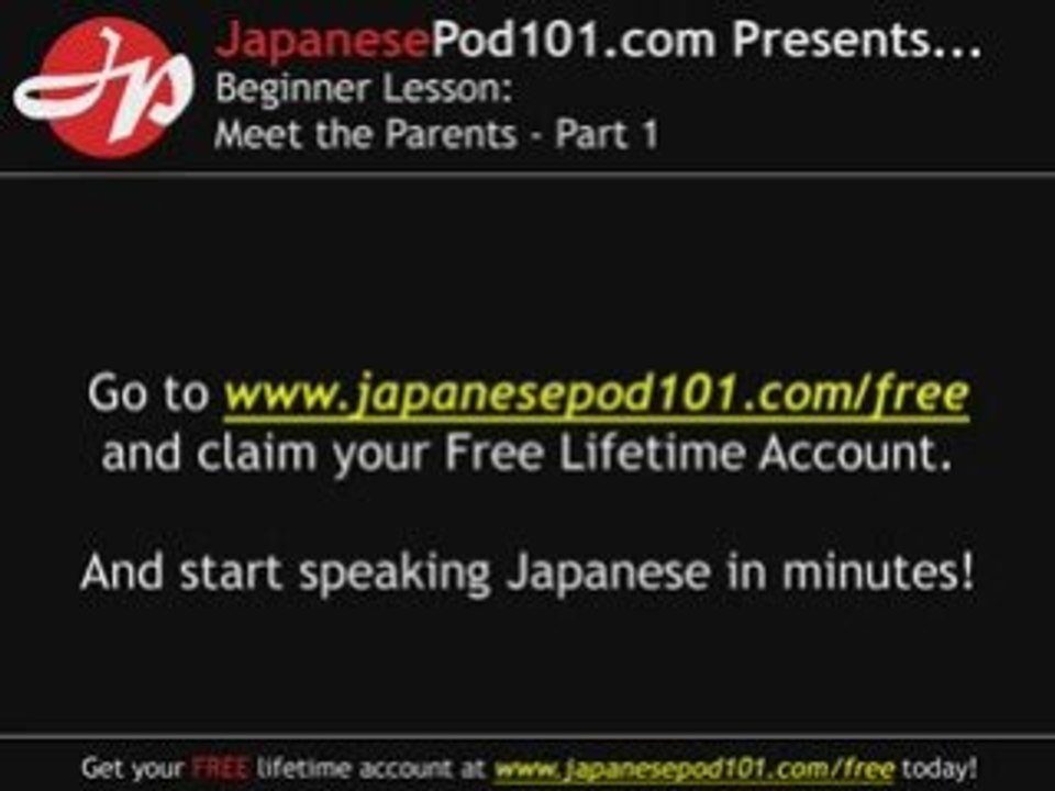 10127_0_Beginner_Lesson_1