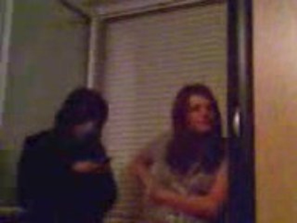 Vidéo012