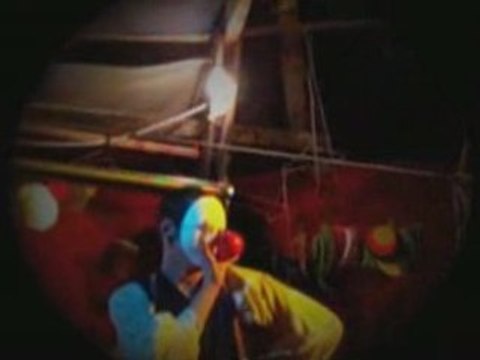 Theatre loukok st denis