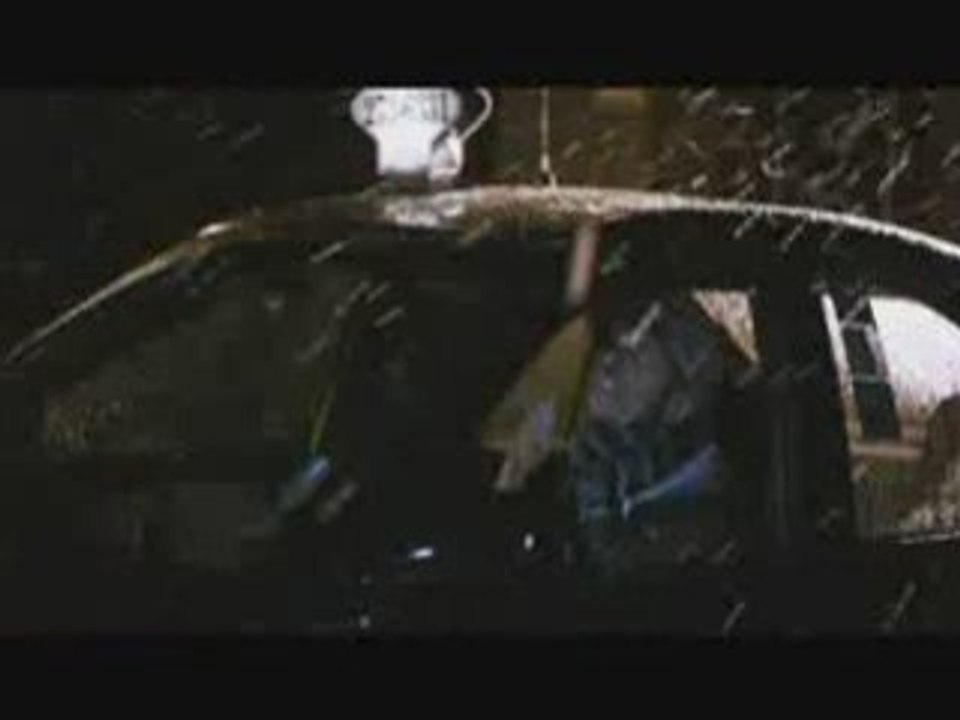 psy4 de la rime le clip "on sait mais on fait"