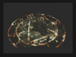 Silent Hill walkthrough 24. Le Parc d'attractions