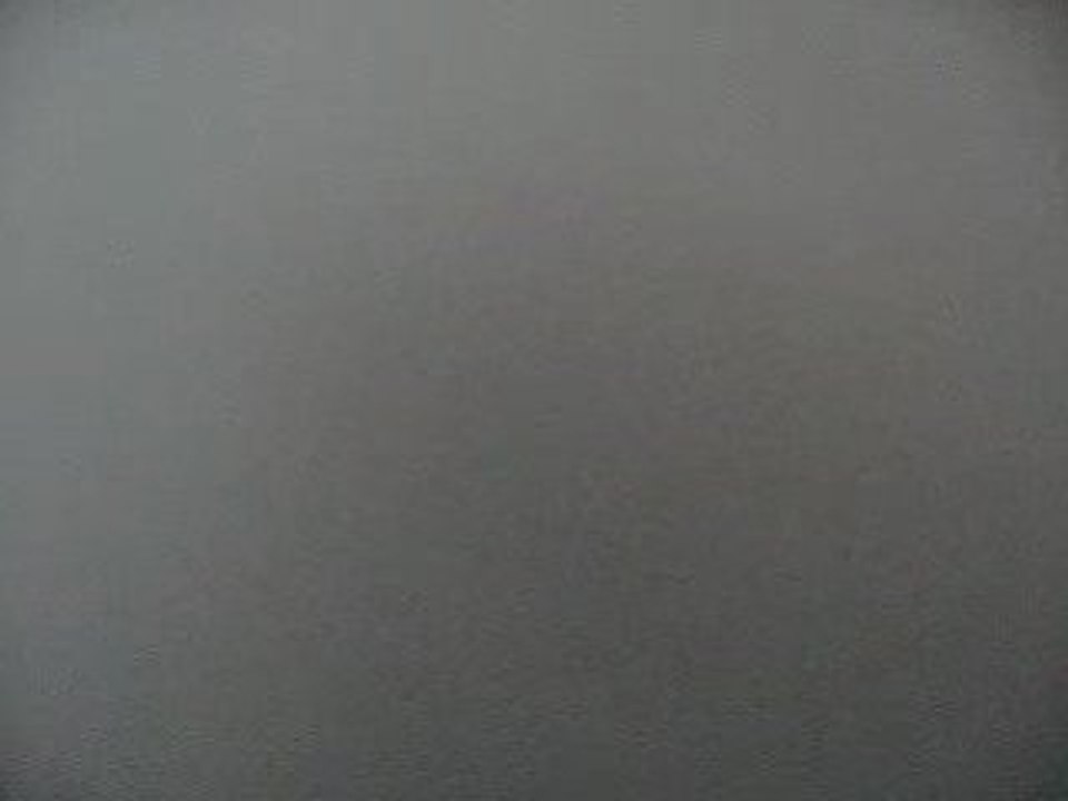 Les Non-dits (Originale)