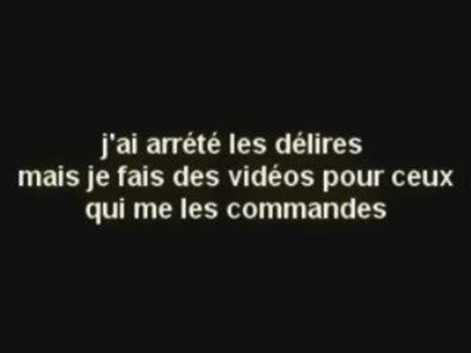 Pub for me dable