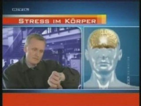 Elomin BioEnergy - Clinicum für Mental Medizin