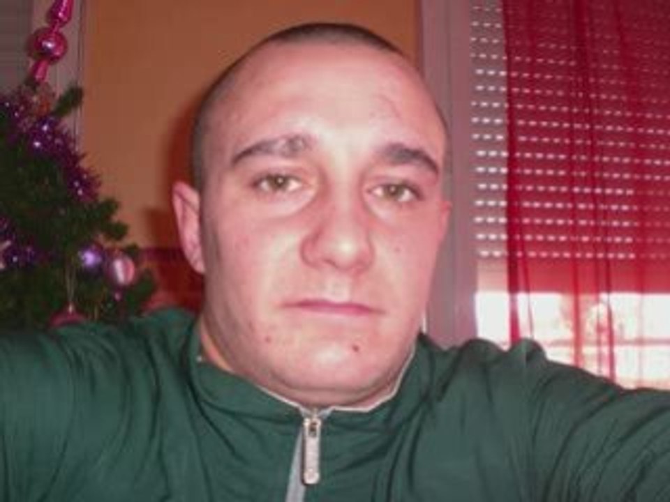 mes frere et mon beau frere