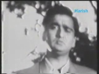 Tum mujhe bhool bhi jaao (Didi)