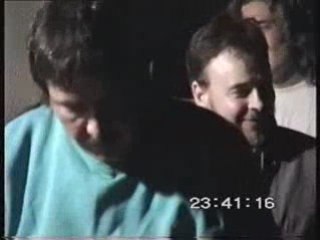 L'Apprentissage, Réalisation: Daniela Labbé Cabrera