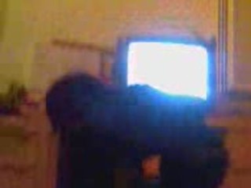 Vidéo008