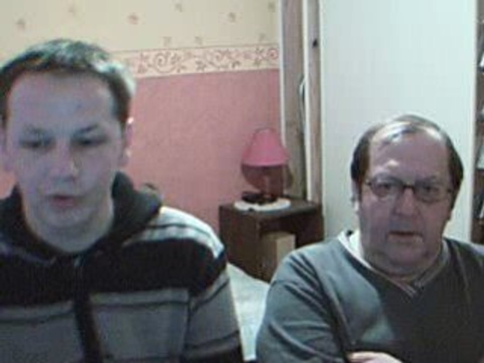 jojo sylvain
