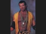 Razor Ramon Theme