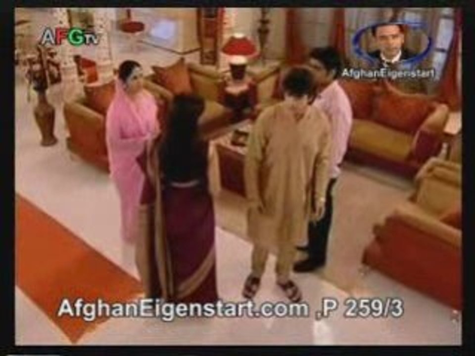3.Dulhan Part 259