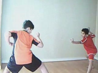 Mohamed vs Amin 002