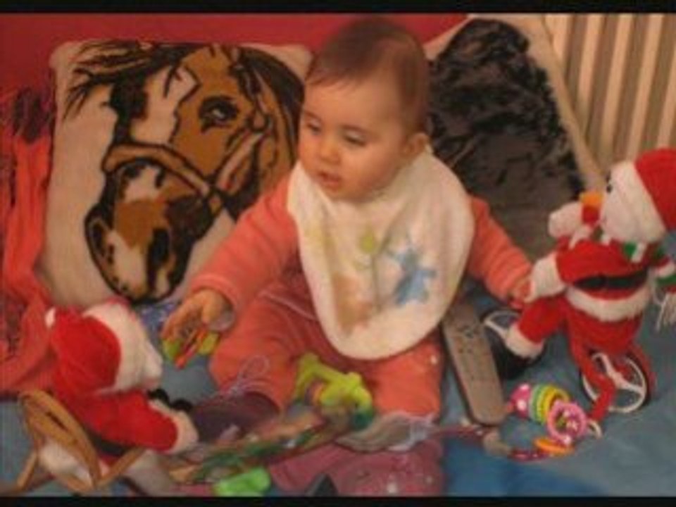 Noel 2008_0001