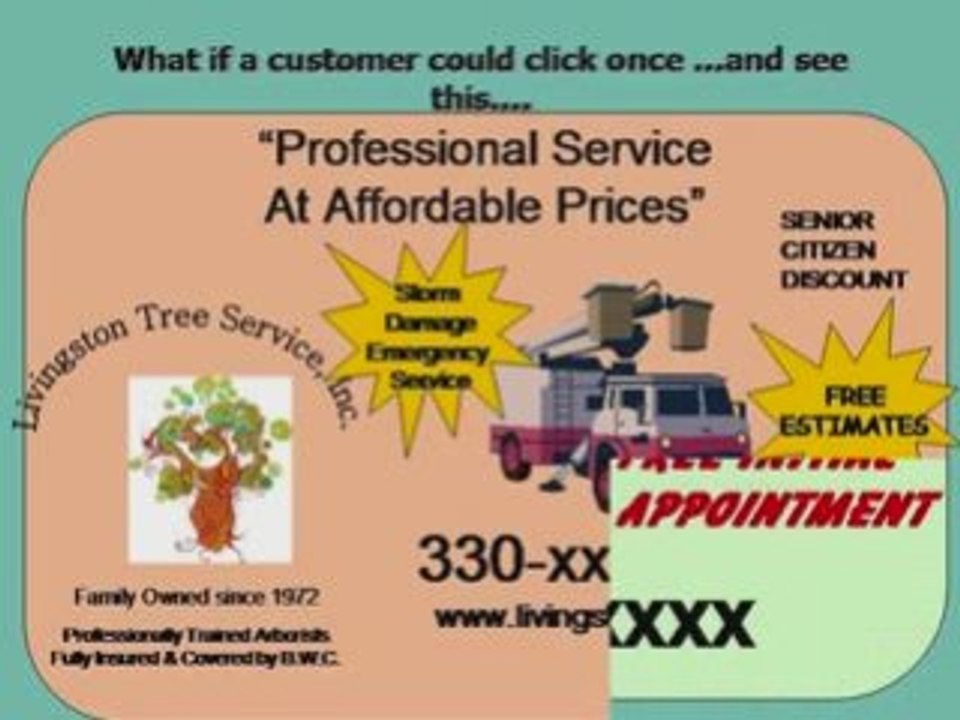 Business listings Barberton Ohio - Akronpages