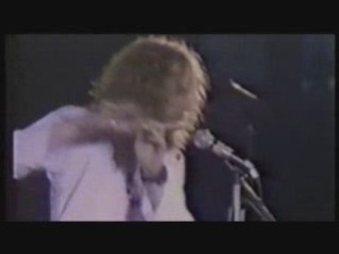 Jethro Tull - We Used To Know - The Minstrel Looks Back 2DVD