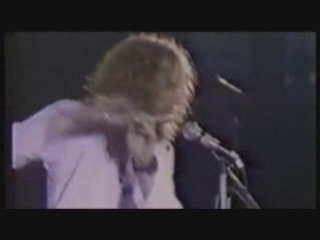 Jethro Tull - We Used To Know - The Minstrel Looks Back 2DVD