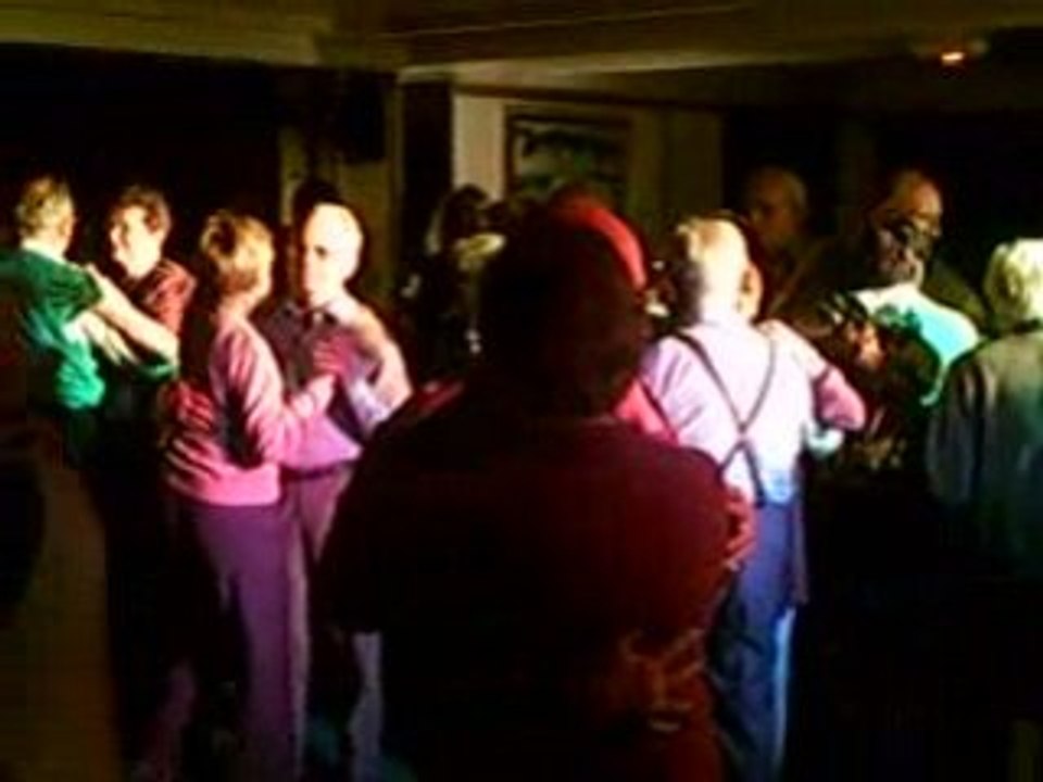 Cuando calienta el sol a cannes