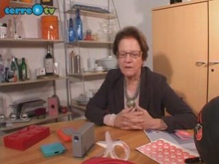 Notre environnement sous l'influence écologique