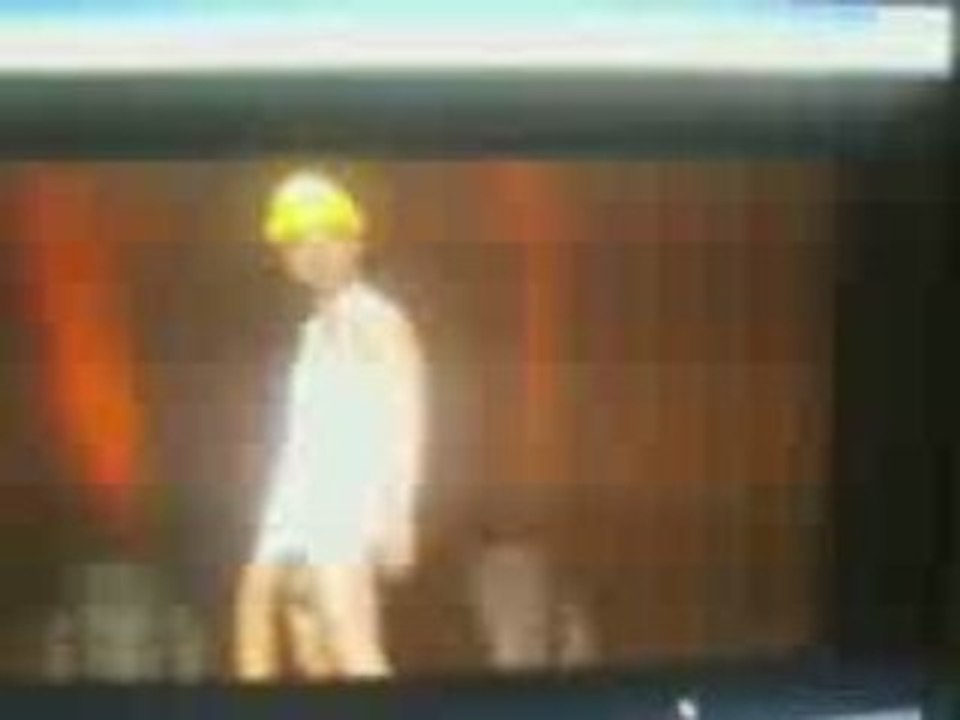 Vidéo-0002