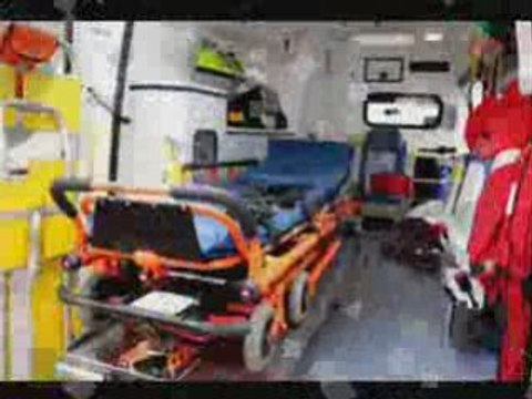 Yamaha Rhino Litigation, the Basis of the Lawsuits