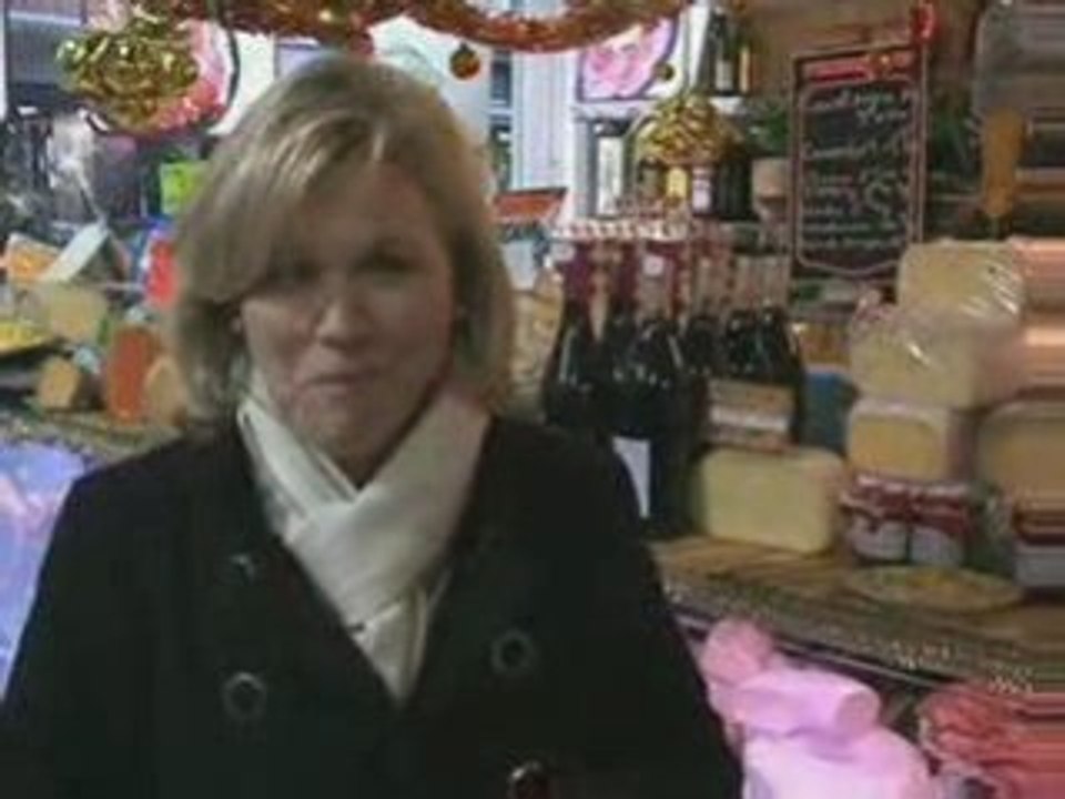 Yourkenttv december 2008