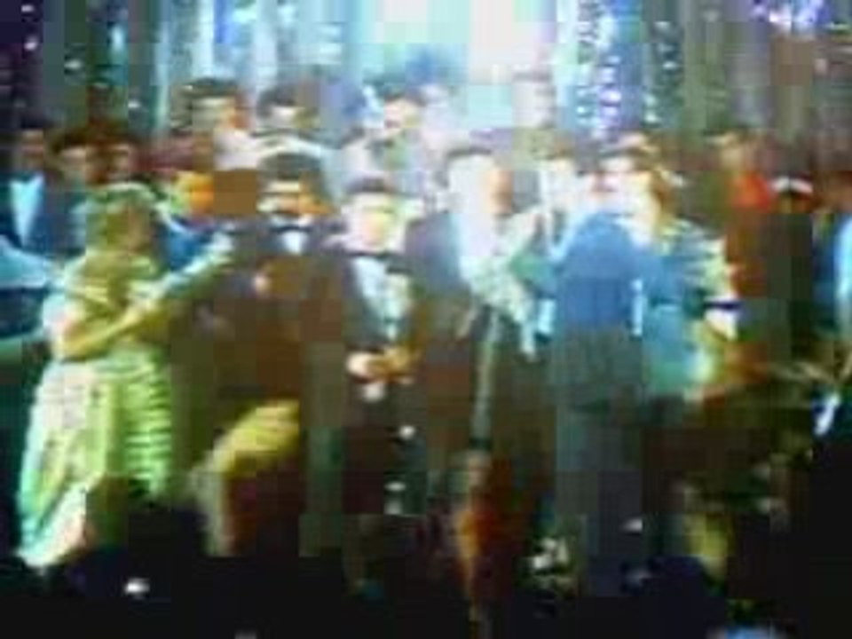 Hasni khaled et les autres