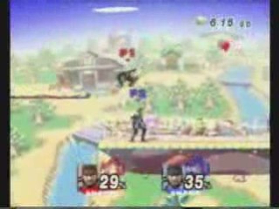Tapion_P1_Snake_Ally_P2_Snake_