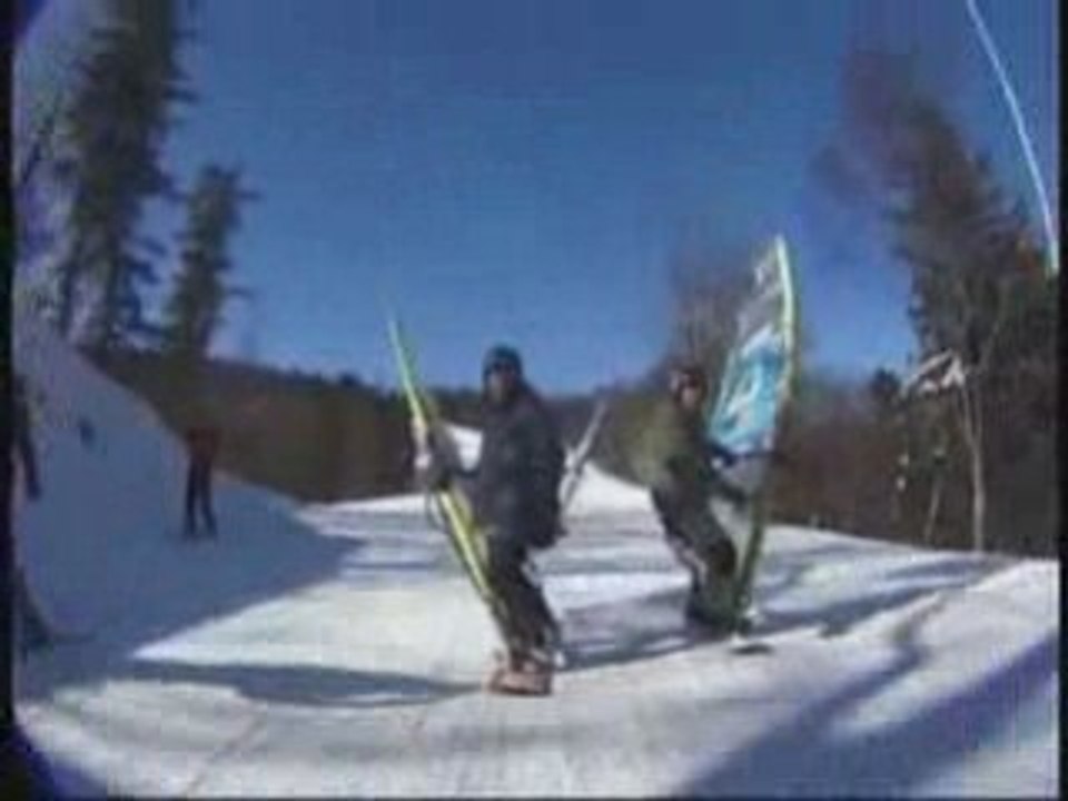 windsurf-snowboard