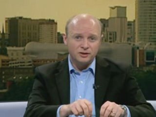 MP speaks after bishops call Government 'morally corrupt'