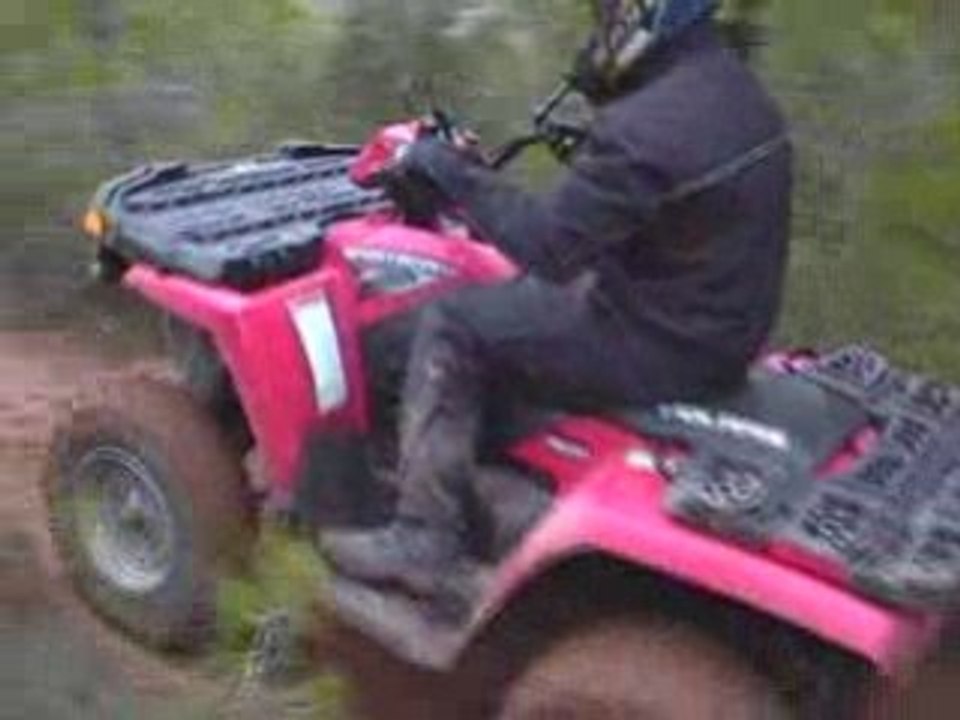 Quad-27122008-1