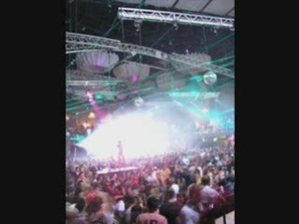 System f  together  radio edit