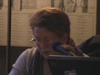 Mattia Corvino /Gizella Nemeth