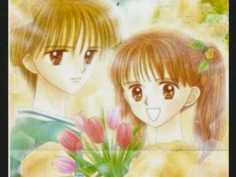 kodomo no omocha