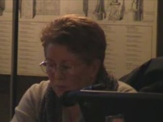 Mattia Corvino /Gizella Nemeth 2