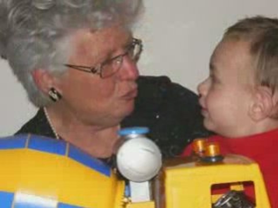NOEL 2008_2