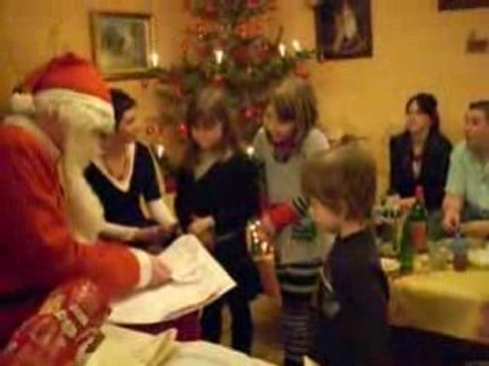Pere Noel 2008 00027