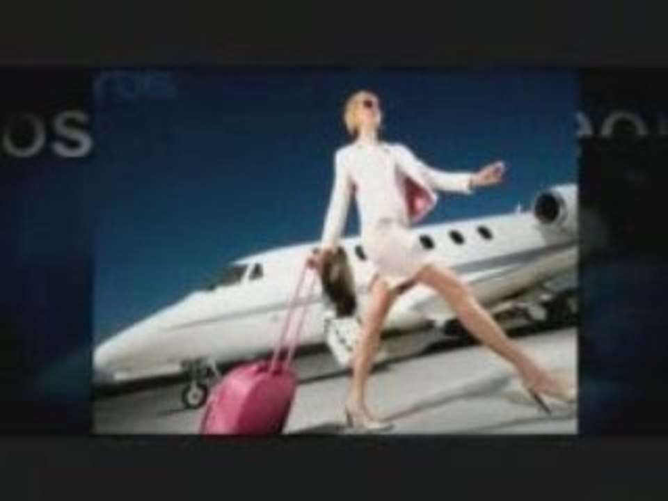 ft.lauderdale cosmetic surgery florida cosmetic surgery