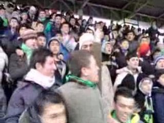 Çekmecemiz hayat sensin