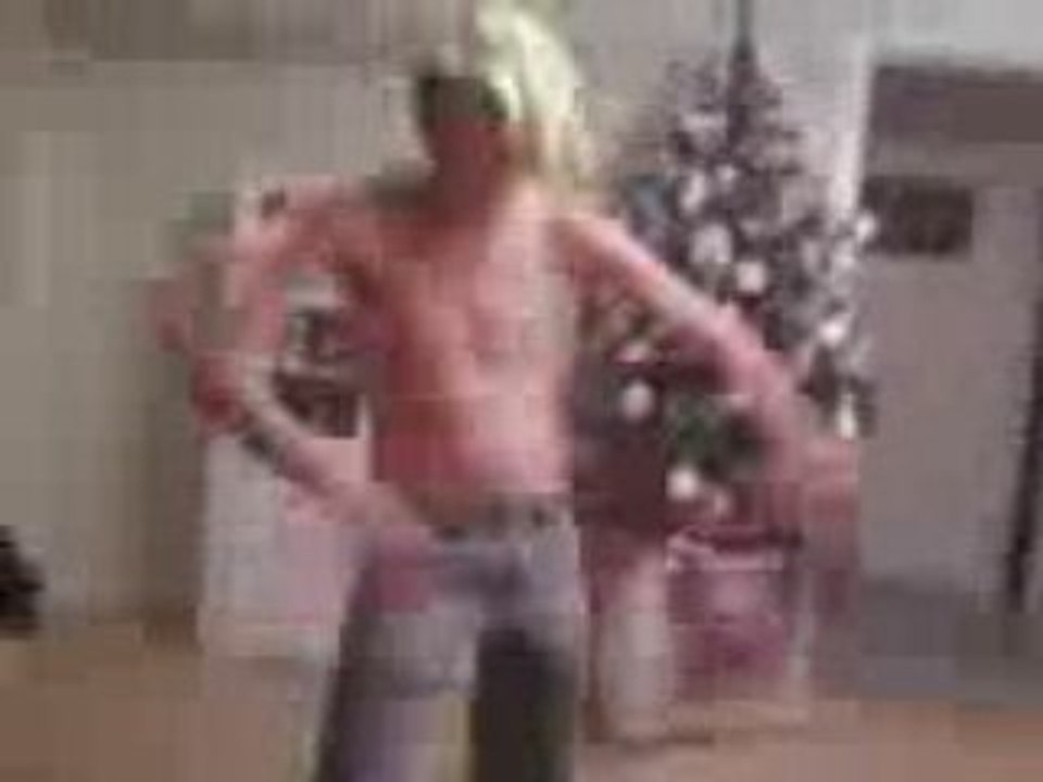 Vidéo-0011
