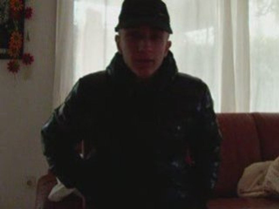 Ssiii siii