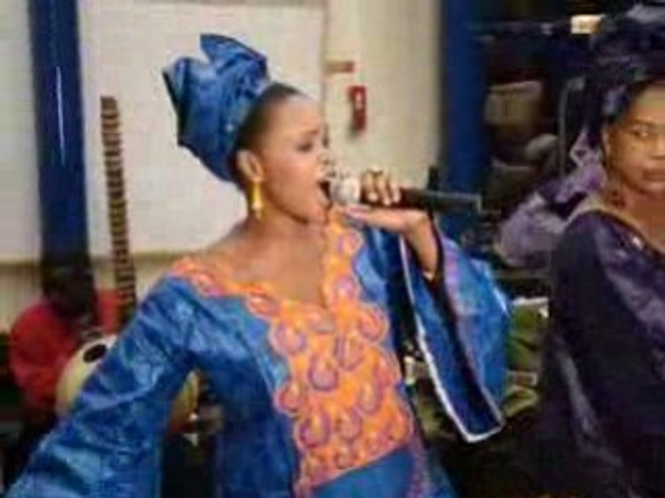 sssa dramééé sumu des femme clichy