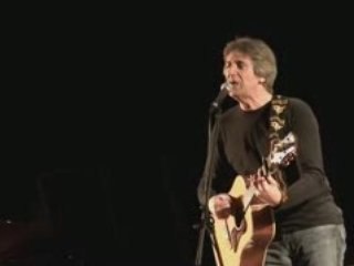 Yves Duteil Association APRES Virages concert Gien 45 loiret