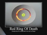 How to Repair and Fix An Xbox 360 with red ring of Death