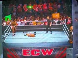 partners ! ( highlight reel xbox 360 )